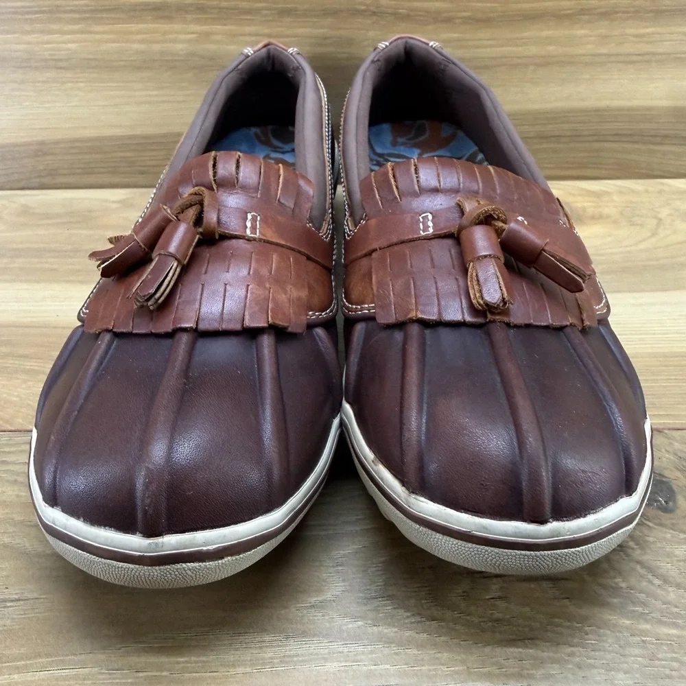 L.L. Bean us women